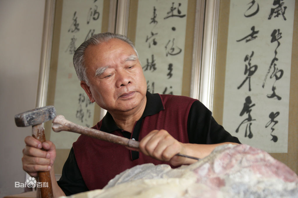 張愛廷 張愛廷