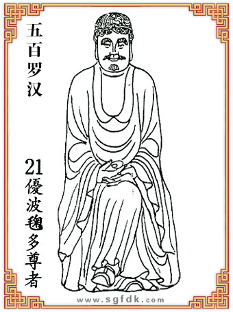 _h-21(yu)ëƶ
