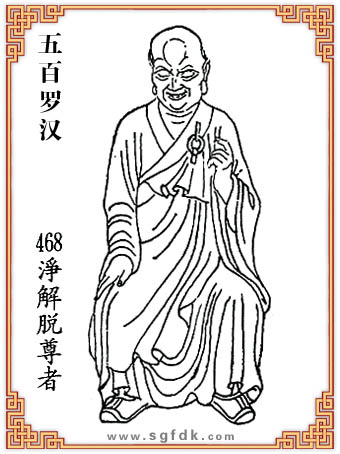 _h-468Q(jng)Ó