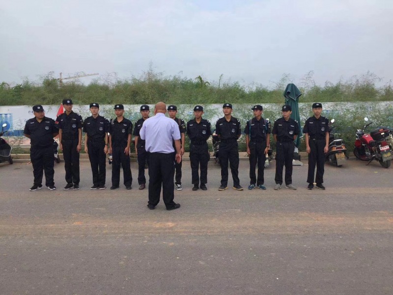 服務(wù)案例——親水灣(3)